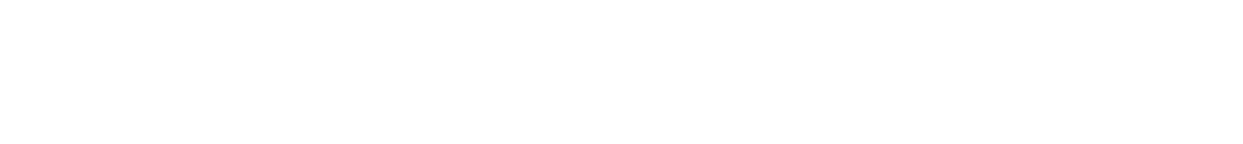 eyeonourtimes.com